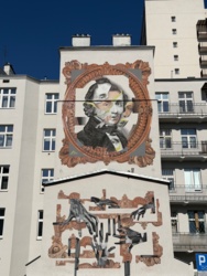 e68f493e-2a3d-4ff7-89ea-c5ae70d150c9