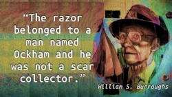 e09ab114-ad64-4178-b79f-4739cfe609bb