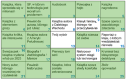 45c214cd-1f70-417c-899c-c86c045fdc9a