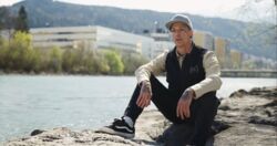 Thomas Thurnbichler oficjalnie nowym trenerem polskich skoczków