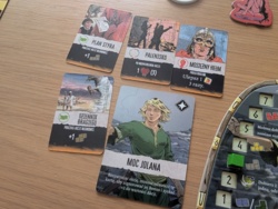 ccf8d4ec-ca62-41e9-8314-986dc26e5b79