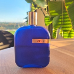 55ab7818-702b-44af-86dc-d0bb7101f656