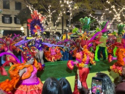 ce98f4e1-9771-494a-8456-ab4dbd8da962