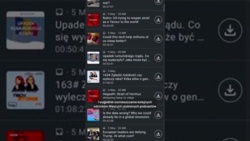 Co mają wspólnego podcasty i RSS? Spoiler: bardzo dużo.