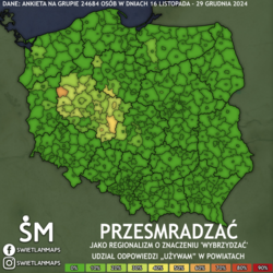 4c1b047e-9e27-42e3-9810-9daf8e888631