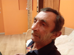 b1254889-8de5-4693-bd44-f4fe87495a52