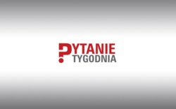 Dlaczego Polacy są tak zawistni względem siebie?