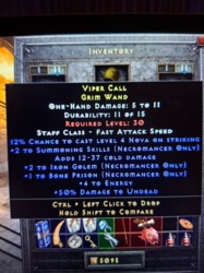 4a87fa2e-dce5-4cb1-ad3a-5d5a86edb16d