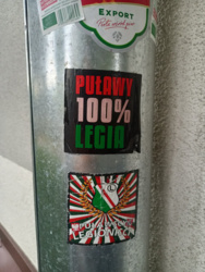 ac1c146d-6024-492f-be97-c88a54dddb6c