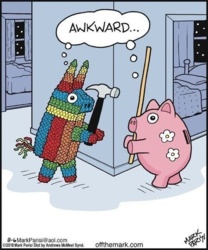 11ceab67-13a1-4d60-ac47-c4ecff66c1b2