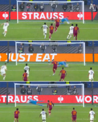 fae8049b-2bc7-4e67-b0c7-6b46992c254e