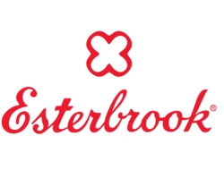 Encyklopedia Piór Wiecznych - E jak Esterbrook