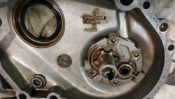 2320e93c-7f6b-4160-9da8-afa34c161e2d