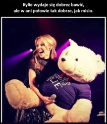 d7d22c0a-cf2b-4427-be85-a9d1931161cb