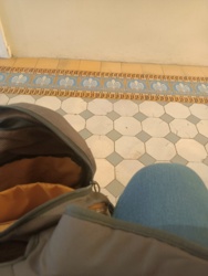 187c11b9-f51c-4eb0-a53f-cbfd631bbb28