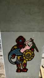 f6233ecc-003d-4ea0-8533-d586eec7b18e