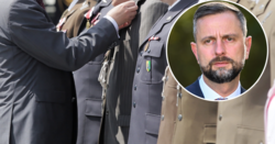 Sprawdzamy narybek z "fabryki generałów". Jak karierę robi "rolnik z WOT"