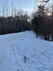 0ff81d70-3d3d-472c-b1bd-1e72e270071b