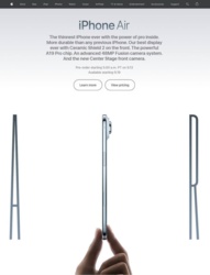 c9543f2a-de8e-4202-b390-81e2e4a3d210