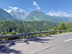 8a98fc77-a3c3-4b8a-93f0-959ebf801ec5