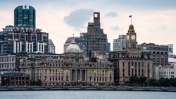 6 europejskich miejsc w Azji. Trudno określić, gdzie się jest - GikLik