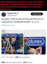 fed884ce-27c8-4fe1-9c17-d350bb510c3f