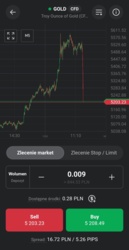 2cfe50ba-bb92-4f81-9d74-a4a60a648c91