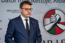Marcin Romanowski przebywa w prorosyjskim Naddniestrzu. Ustalenia RMF FM