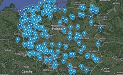 Rząd stawia na wodę. Tysiące elektrowni ożywi Polskę?