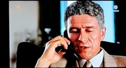 f9b2f89f-e611-431d-9270-4c10872a647b