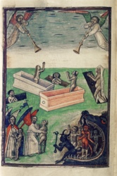 9cef8f8d-5d6e-4681-a859-e2a13c8f8bd1