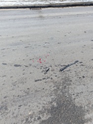 96d2ded9-2c4d-4a2a-a5df-f64c28692840