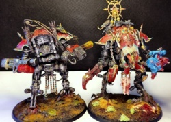 85da2642-4ec8-4eab-89cc-3ad529eda89a