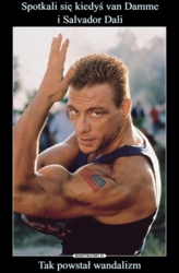 8c8e08ef-6f21-4f4f-b679-4c9d49636187