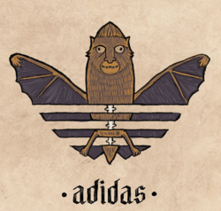 b5c417e8-a6cb-4856-8554-34ae0402667d