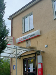 0f63b6fc-c6fb-47c3-9353-c59e202ffeb3