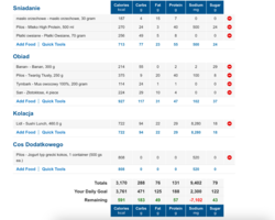 7618e674-02ef-4474-92cd-759623054289