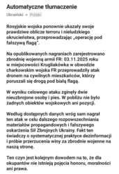 9cecfcfd-5c13-4e05-8210-d712d8b36be9