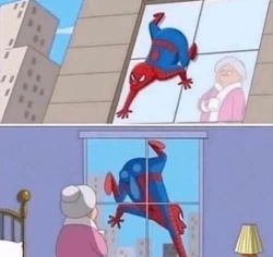 4dcc15f2-f5af-4c66-b7d9-c093f0e569e2