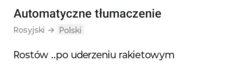 9ea8d0c5-e23e-4896-8a0a-809183a295cf