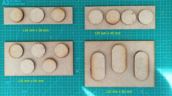 37a30858-f991-42ed-bc27-c149a7a71e4b