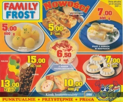 348d7596-53cd-4f9a-85a1-78fc6bd9b484