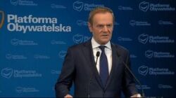 Donald Tusk o sporze z UE: będzie miał dramatyczne konsekwencje