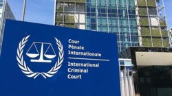 Równi i równiejsi wobec prawa: Międzynarodowy Trybunał Karny w cieniu polityki