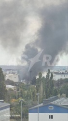 38b0da5e-c4b3-4924-be41-291bfa269ffe