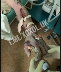 c324f857-151a-48fb-9492-49fc4dc9d528