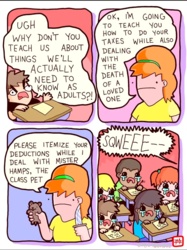 4fe9e898-04e0-4ef8-b4f1-8ab77cde0ddc