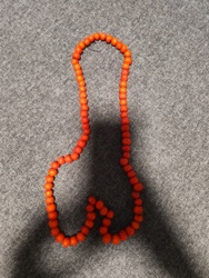 c7d9e7a6-0195-476a-9e76-c832e374e543