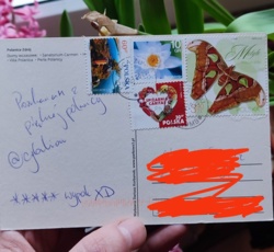 2a598c96-b78f-40d3-8883-84673b8afee6