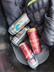 5cca26cf-c4fb-4481-9c61-9cdb65f56d14